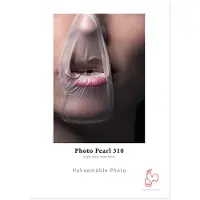 Hahnemuhle Photo Pearl 310g 44" x 25m Rolle 10643222