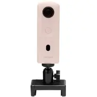 Ricoh TO-1 Smartphonehalter für Theta
