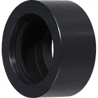 Novoflex Adapter M42x1 Objektiv auf Nikon Z Kamera