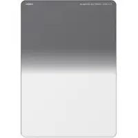 Cokin NUANCES Extreme GND ND4 Soft 2 f stops Z serie