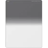Cokin NUANCES Extreme GND ND4 Soft 2 f stops X serie