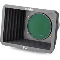 Cokin EVO Bellows Z Serie