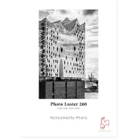 Hahnemuhle Photo Luster 290g 30m 17"Roll 10643152