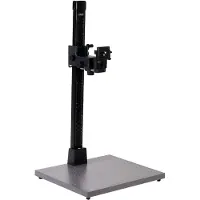 Kaiser Repro Stand Rs-10+camera Arm Rtp Unterstützung