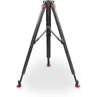 Sachtler Flowtech 100 MS