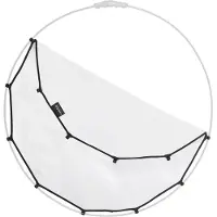Lastolite HaloCompact Diffuser
