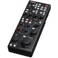 Canon RC-V100