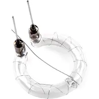 Godox Flash Tube voor QT600
