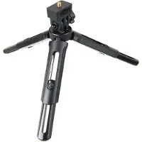 Godox MT-01 mini tripod for AD200 Pro