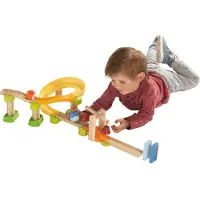 Haba Kugelbahn - Klingeling - - One Size - Kugelbahn