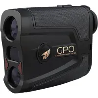GPO Rangetracker 1800