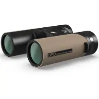 GPO Passion ED 10x32 sand