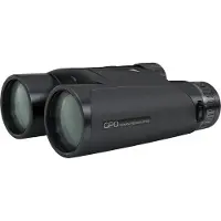 GPO Rangeguide 2800 Entfernungsmesser 10x50 schwarz