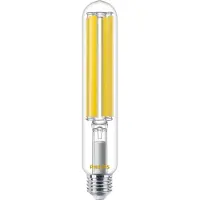 Philips Lighting LED-Lampe E27 730 TForce Core#31629400