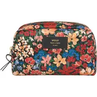 Wouf Accessories Makeup Bag Recycled Collection Camila MB210012