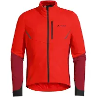 Vaude Herren Kuro Softshell Jacket