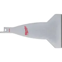 Milwaukee GIDDS2-288158 Schaberklinge, 7,6 cm