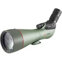 Kowa Spektiv TSN-99A Prominar Kit mit TE-11WZ II WA Okular