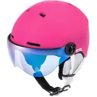 TY Falven Skihelm