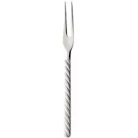 Villeroy & Boch Fleischgabel Montauk