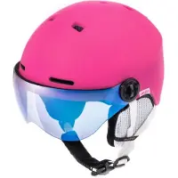 TY Meteor Falven W 24972 Skihelm