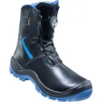 Atlas Stiefel GTX 985 XP Thermo S3, Weite 10 Größe 40