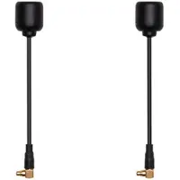 DJI CP.TR.00000012.01, Antenne, DJI