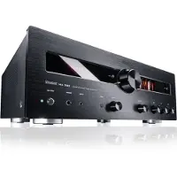 Magnat Ma-900 Audioverstärker