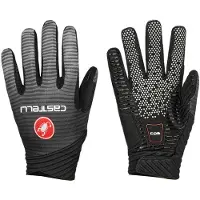 Castelli Cw 6.1 Cross Handschuhe