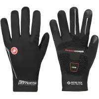 Castelli Perfetto Light Gore-tex Infinium Windstopper Handschuhe