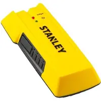 Stanley Fatmax 60M Laser-Entfernungsmesser - S/77-050-0