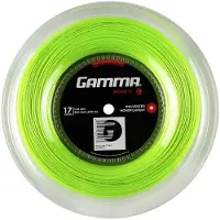Gamma Moto Saitenrolle 200m 1.24