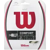 Wilson NXT 16