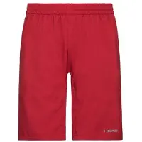 Head Racket Club Kurze Hose