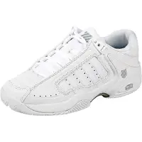 K-Swiss Damen-Tennisschuhe Defier rs