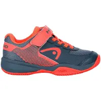 Head Kinder Tennisschuhe Allcourt "Sprint 3.0 Kids"