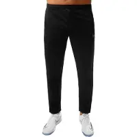 Dunlop Club Knitted Hosen