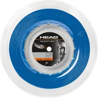 Head Racket Velocity Mlt Tennisrollen Saite 200 M