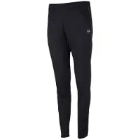 Dunlop Club Knitted Hosen