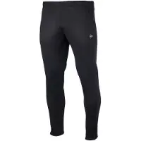 Dunlop Club Knitted Hosen