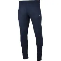 Dunlop Club Knitted Hosen