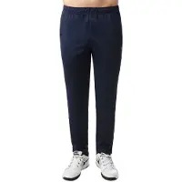 Dunlop Club Knitted Hosen