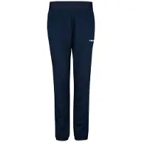 Head BREAKER Pants W