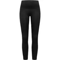 Super.natural Snw012930 Leggings