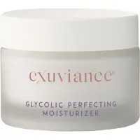 Exuviance Glycolic Perfecting Moisturizer 45 g