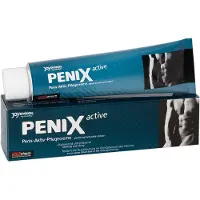 Joydivision PeniX active - Peniscreme (75ml)