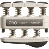 Gripmaster Prohands Xtra Heavy