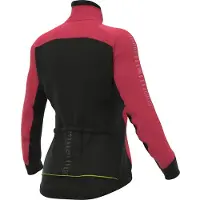 ALÉ Windjacke Damen Fondo | Größe L