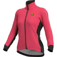 ALÉ Fondo Jacke