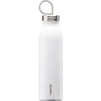 Aladdin Chilled Thermavac Flasche 0.55l